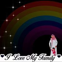 عبدالرحمن الدهمشي