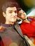 Ashhar ...