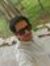 CA Akshay