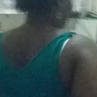 Hawa Kapindi