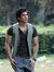 Manik K...
