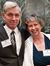 Lois Casey