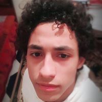 Ahmed Ahmed Mohamed