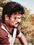 Karthic...