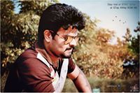 Karthick Karthick