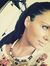 Oana Ne...