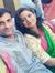 Jignesh...