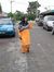 itsf4fatin
