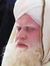 Aiejaz ...