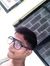 Tushar ...