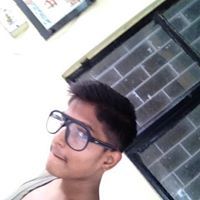 Tushar Singh