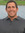 Jon Finkel | 1 comments
