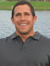 Jon Finkel