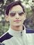 Prince ...
