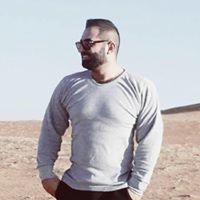 Abdulrahman Abdulhadi