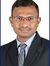 Vignesh...