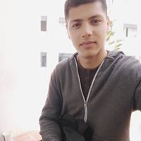 Jaouher Saidani