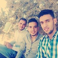 عبدالعزيز عوده