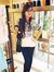 Ankita ...
