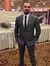 Syed Ali