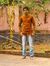 Arun S