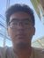 kimseng...