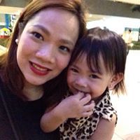 Gladys Geronimo-Marcos