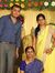 Sri Sowmya