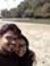 Akshay ...