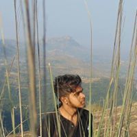 Muhammad Shahim