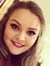 Sarah Learmonth