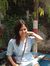 Sujata ...