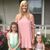 Sheree Cramer