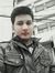 Hamza Rana