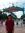 Novialdy S