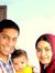 Avinash...