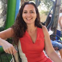 רויטל בוגנים