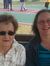Susan W...