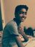 Gagan C...