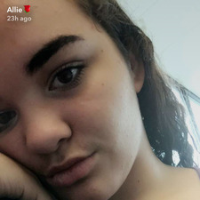 Allizaundrea