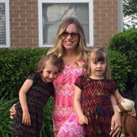 Kylene Wojciechowski