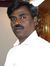 Thavama...