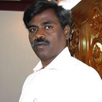 Thavamani Thavamani