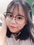 Nhi Chan