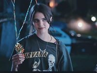 ნინო ცხოვრებაძე