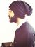 Nishant...