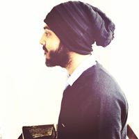 Nishant Patiyal
