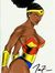 Latonya...