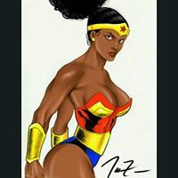Latonya Jones