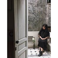 Khánh Linh Khánh